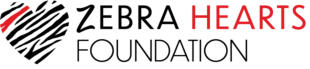 Zebra Hearts Foundation, non-profit organization, Ehlers-Danlos Syndrome, EDS, Myasthenia Gravis, MG, Rare Diseases, Rare Disorders, advocates, disease diagnosis, chronic pain, non-profit foundation, diagnosis, disease education, empower families, patient